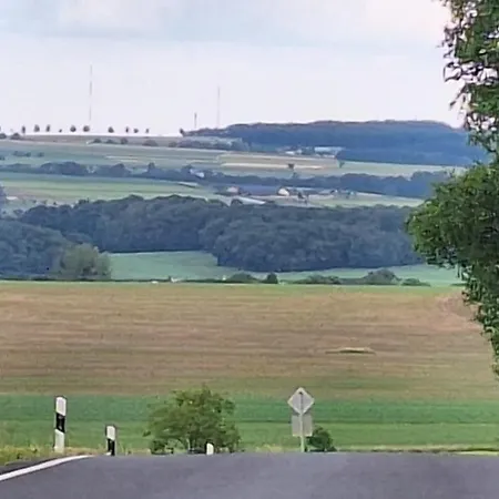 Fuer Max6gaeste 2kids 4erwn Feriehus *