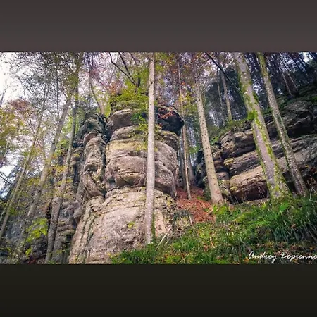 Fuer Max6gaeste 2kids 4erwn