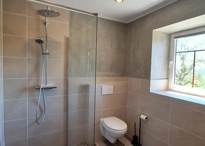 Für Max6gäste 2kids 4erwn Haller