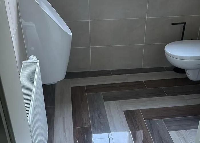 Für Max6gäste 2kids 4erwn