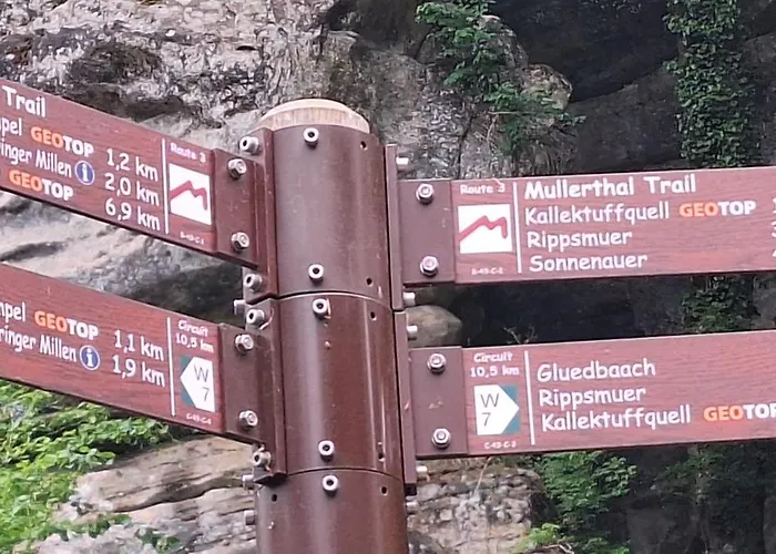 Für Max6gäste 2kids 4erwn * Haller