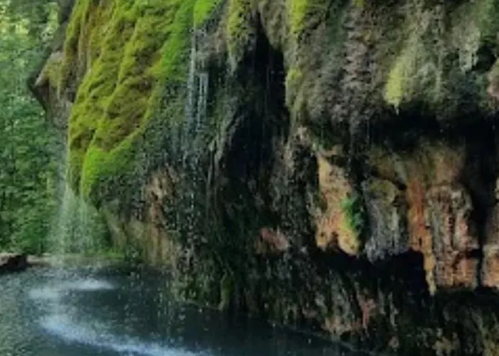 Für Max6gäste 2kids 4erwn Ferienhaus *