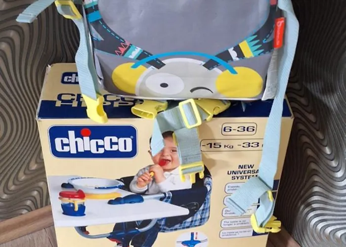 Für Max6gäste 2kids 4erwn * Haller