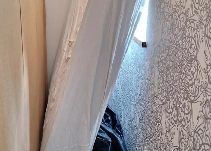 Ferienhaus Für Max6gäste 2kids 4erwn *