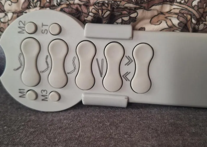 Tatil Evi Fuer Max6gaeste 2kids 4erwn *