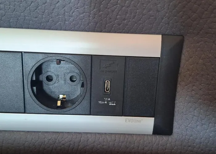 Fuer Max6gaeste 2kids 4erwn Haller