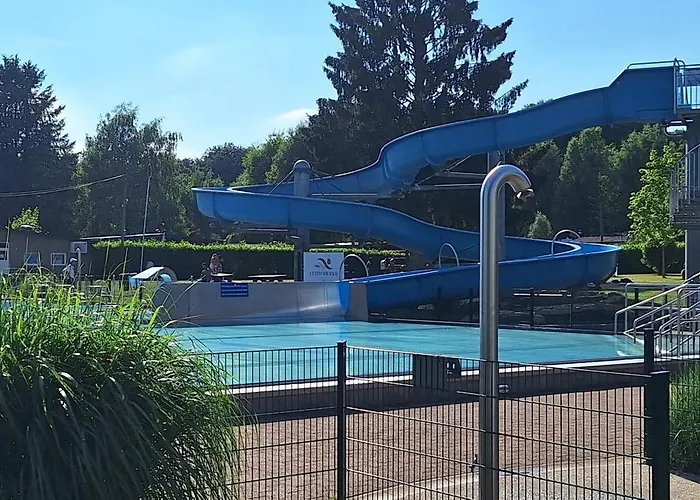 Für Max6gäste 2kids 4erwn