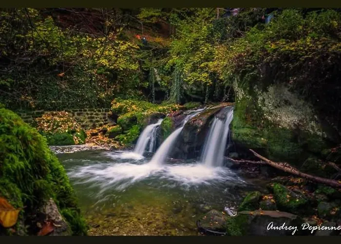 Für Max6gäste 2kids 4erwn Haller