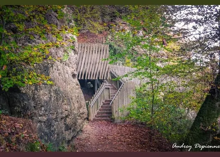Für Max6gäste 2kids 4erwn