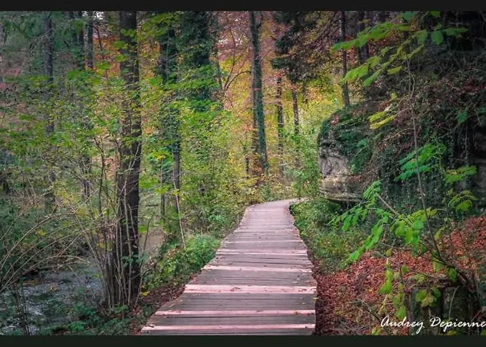 Für Max6gäste 2kids 4erwn *