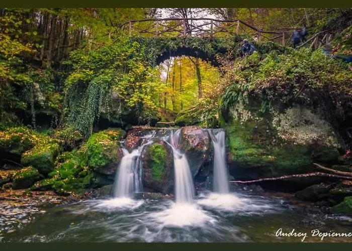 Für Max6gäste 2kids 4erwn Haller