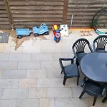 Fuer Max6gaeste 2kids 4erwn Vakantiehuis Haller