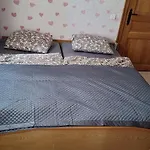 Vakantiehuis Fuer Max6gaeste 2kids 4erwn