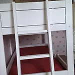 Prázdninový dům Fuer Max6gaeste 2kids 4erwn *