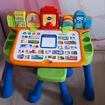 Fuer Max6gaeste 2kids 4erwn Prázdninový dům Haller