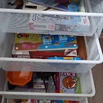 Fuer Max6gaeste 2kids 4erwn *