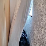 Prázdninový dům Fuer Max6gaeste 2kids 4erwn *