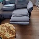 Prázdninový dům Fuer Max6gaeste 2kids 4erwn *