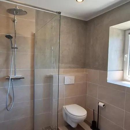 Fuer Max6gaeste 2kids 4erwn Haller