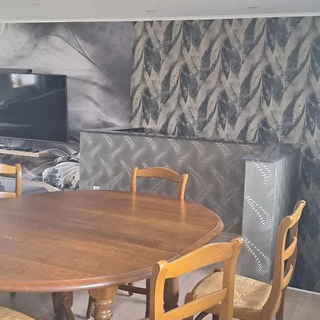 Fuer Max6gaeste 2kids 4erwn Haller