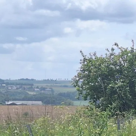 Nyaraló Fuer Max6gaeste 2kids 4erwn *