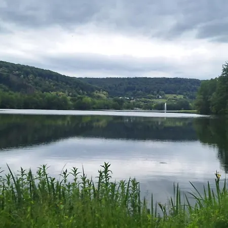 Nyaraló Fuer Max6gaeste 2kids 4erwn *