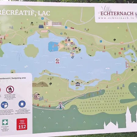 Fuer Max6gaeste 2kids 4erwn Semesterbostad Haller