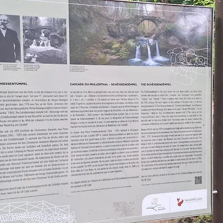 Fuer Max6gaeste 2kids 4erwn * Haller