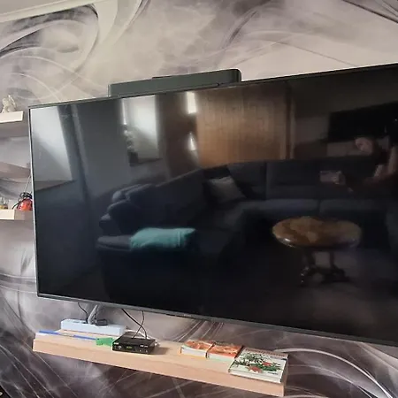 Casa vacanze Fuer Max6gaeste 2kids 4erwn *