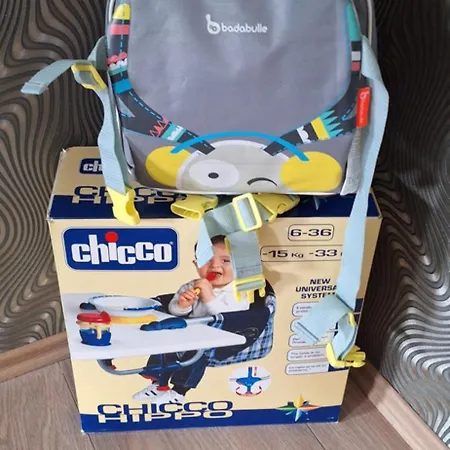 Fuer Max6gaeste 2kids 4erwn * アレ