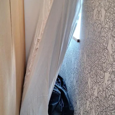 Сasa de vacaciones Luxus Oase Mit Sauna *