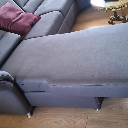 Fuer Max6gaeste 2kids 4erwn Casa vacanze Haller