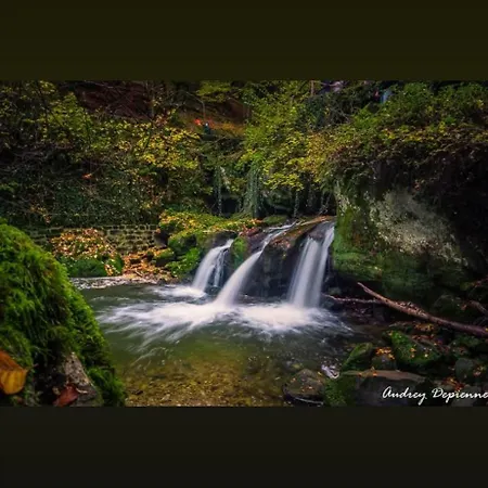 Fuer Max6gaeste 2kids 4erwn Haller