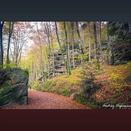 Fuer Max6gaeste 2kids 4erwn بيت للعطل