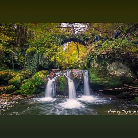 Fuer Max6gaeste 2kids 4erwn Haller