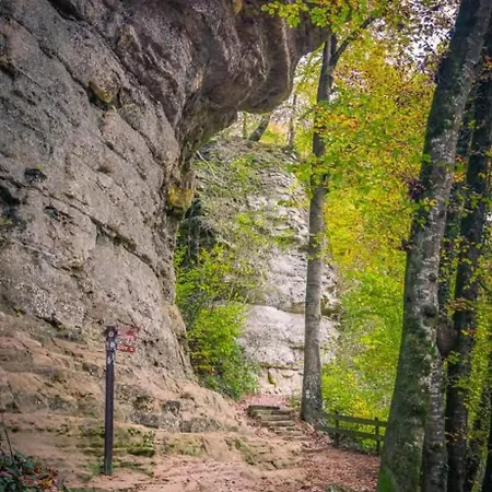 Nyaraló Fuer Max6gaeste 2kids 4erwn *