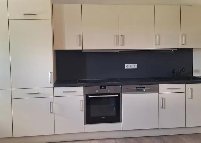 Casa vacanze Fuer Max6gaeste 2kids 4erwn Haller