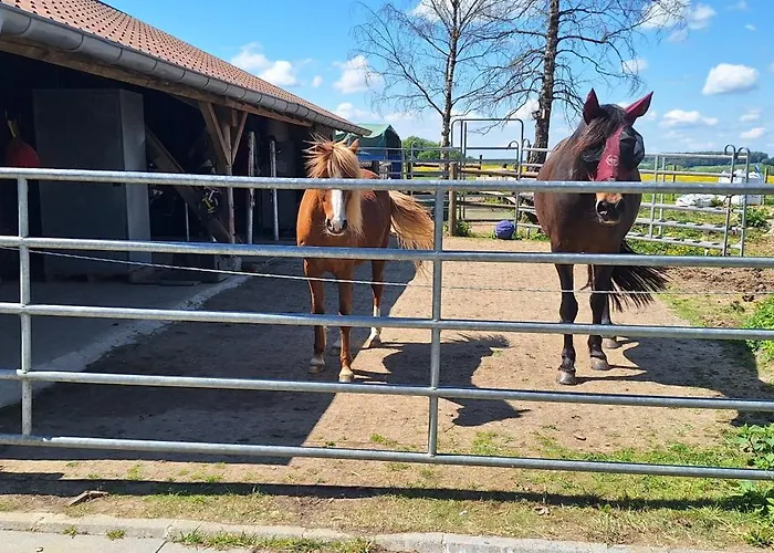 Für Max6gäste 2kids 4erwn Ferienhaus *