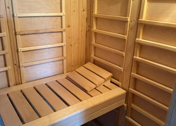 Fuer Max6gaeste 2kids 4erwn *