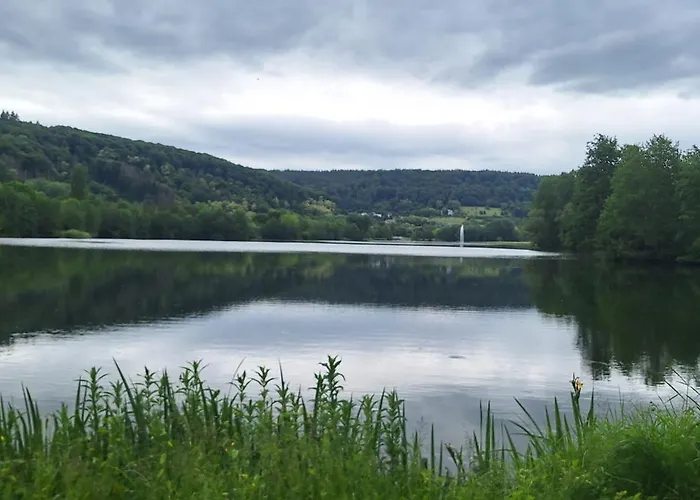 Casa vacanze Fuer Max6gaeste 2kids 4erwn *