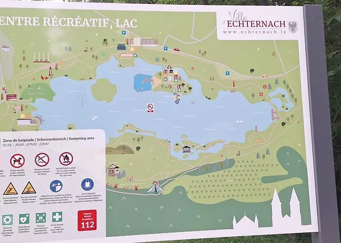 Fuer Max6gaeste 2kids 4erwn Casa vacanze Haller