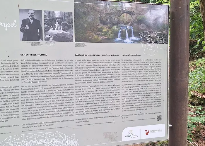 Für Max6gäste 2kids 4erwn * Haller