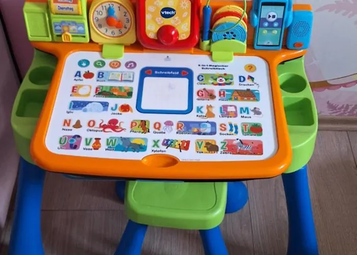 Fuer Max6gaeste 2kids 4erwn Casa vacanze Haller