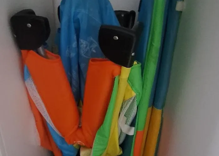 Für Max6gäste 2kids 4erwn Haller