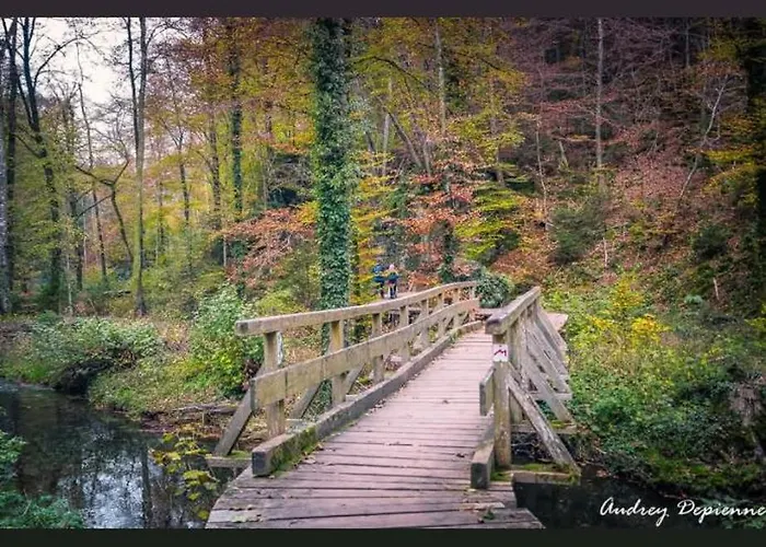 Für Max6gäste 2kids 4erwn