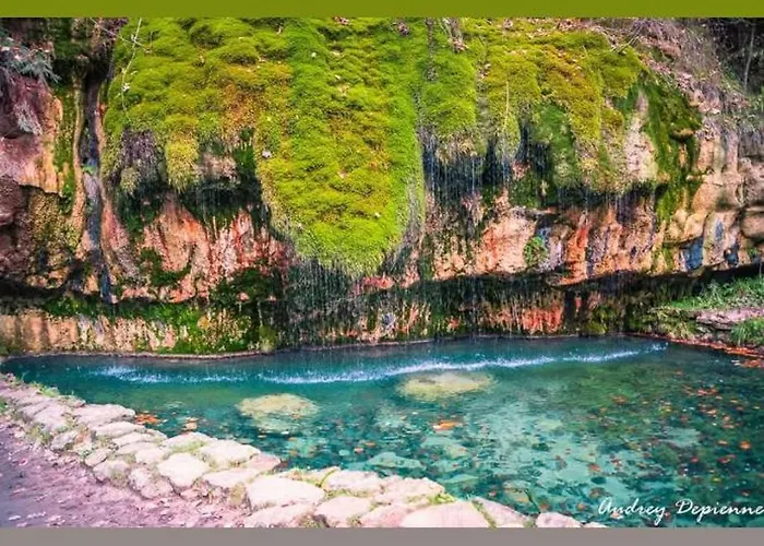 Fuer Max6gaeste 2kids 4erwn Casa vacanze *