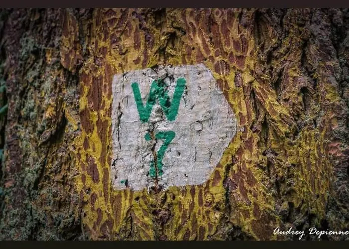 Casa vacanze Fuer Max6gaeste 2kids 4erwn Haller